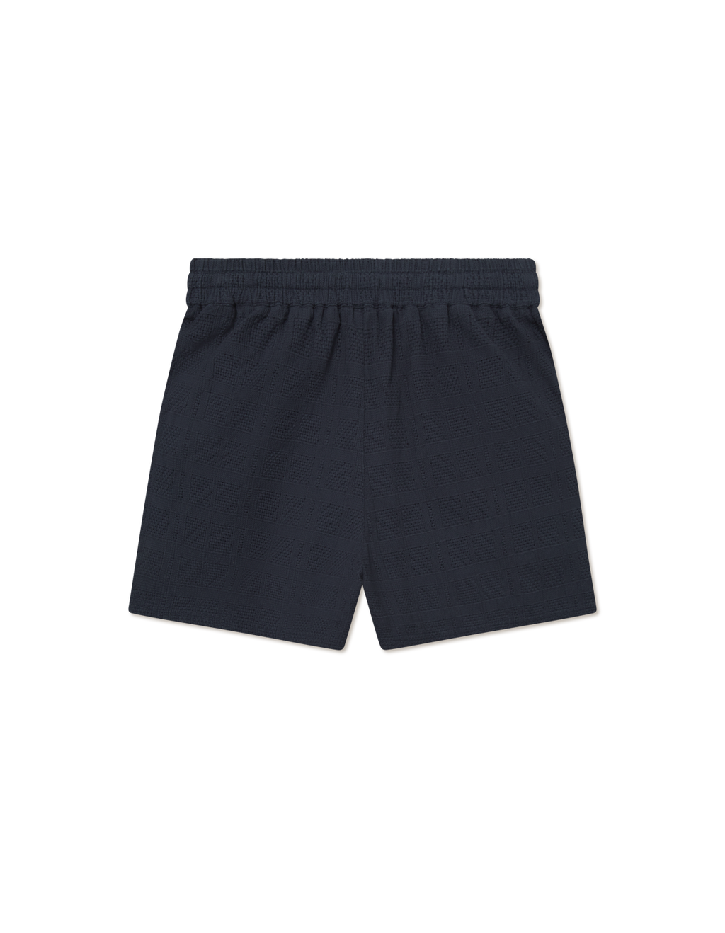 Charlie Shorts