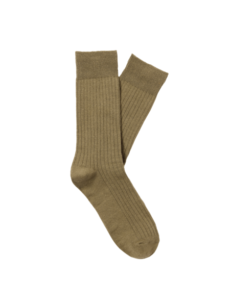 Kase Sock