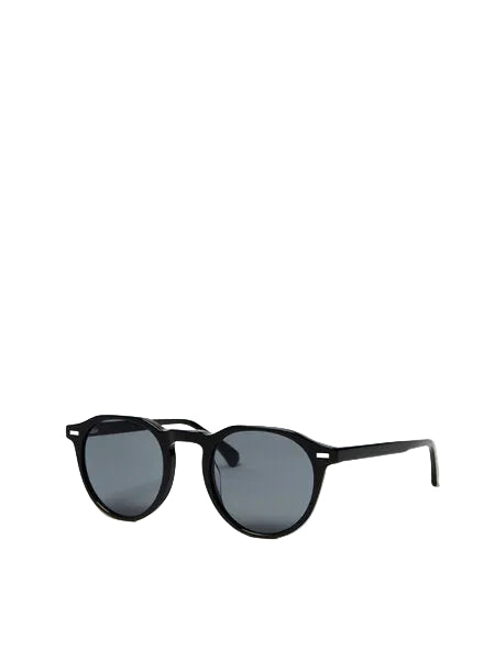 Clark Sunglasses