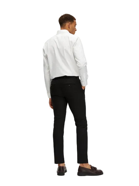 Slim Neil Trousers