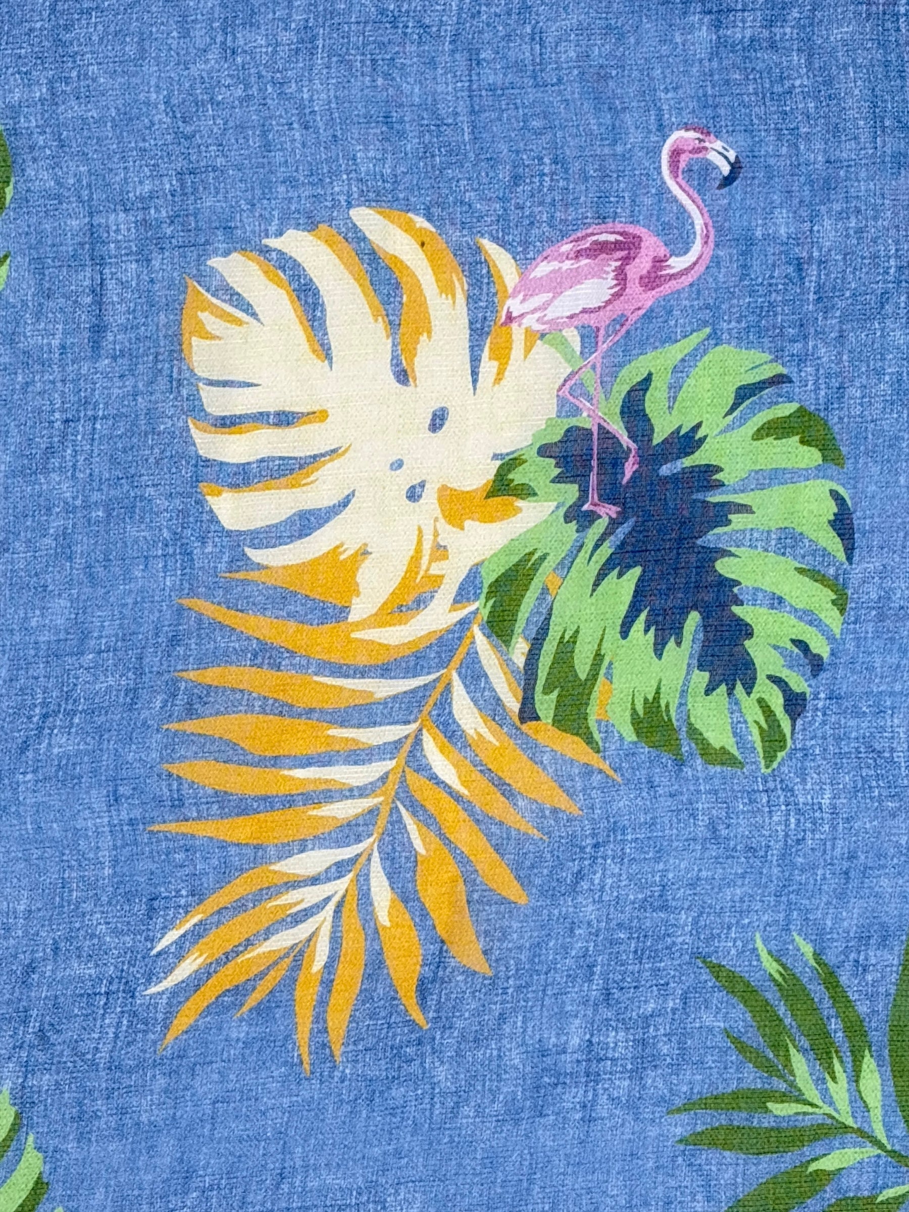 Écharpe d'été 241236