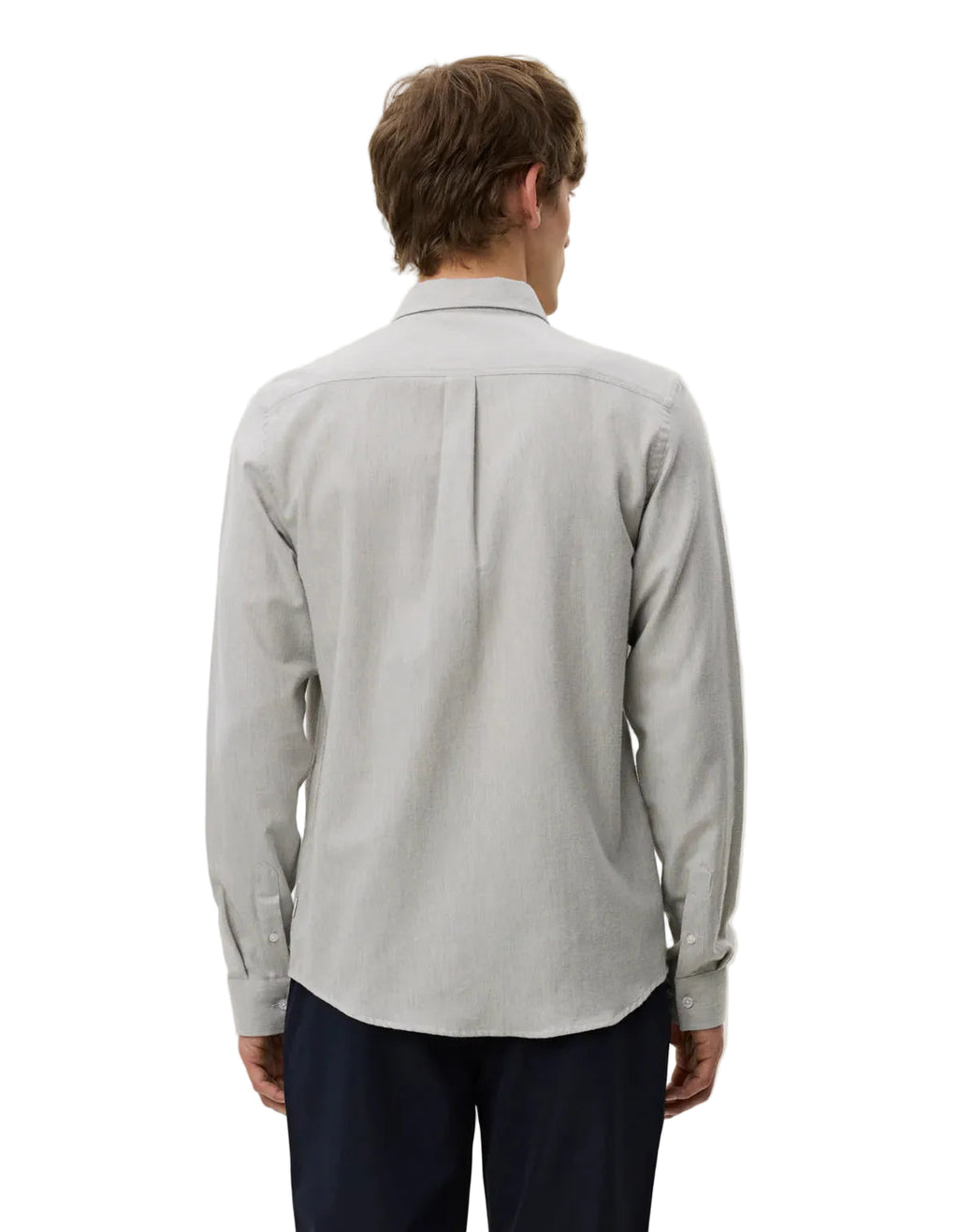 Desert Reg Shirt