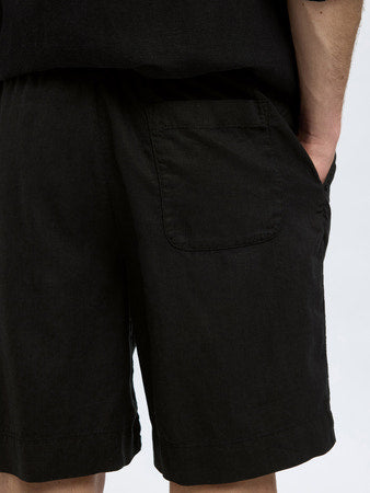 Loose Magnus Sun String Shorts