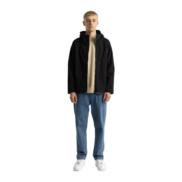 Bike Jacket 7798