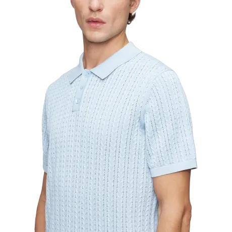 Triton Polo 420197