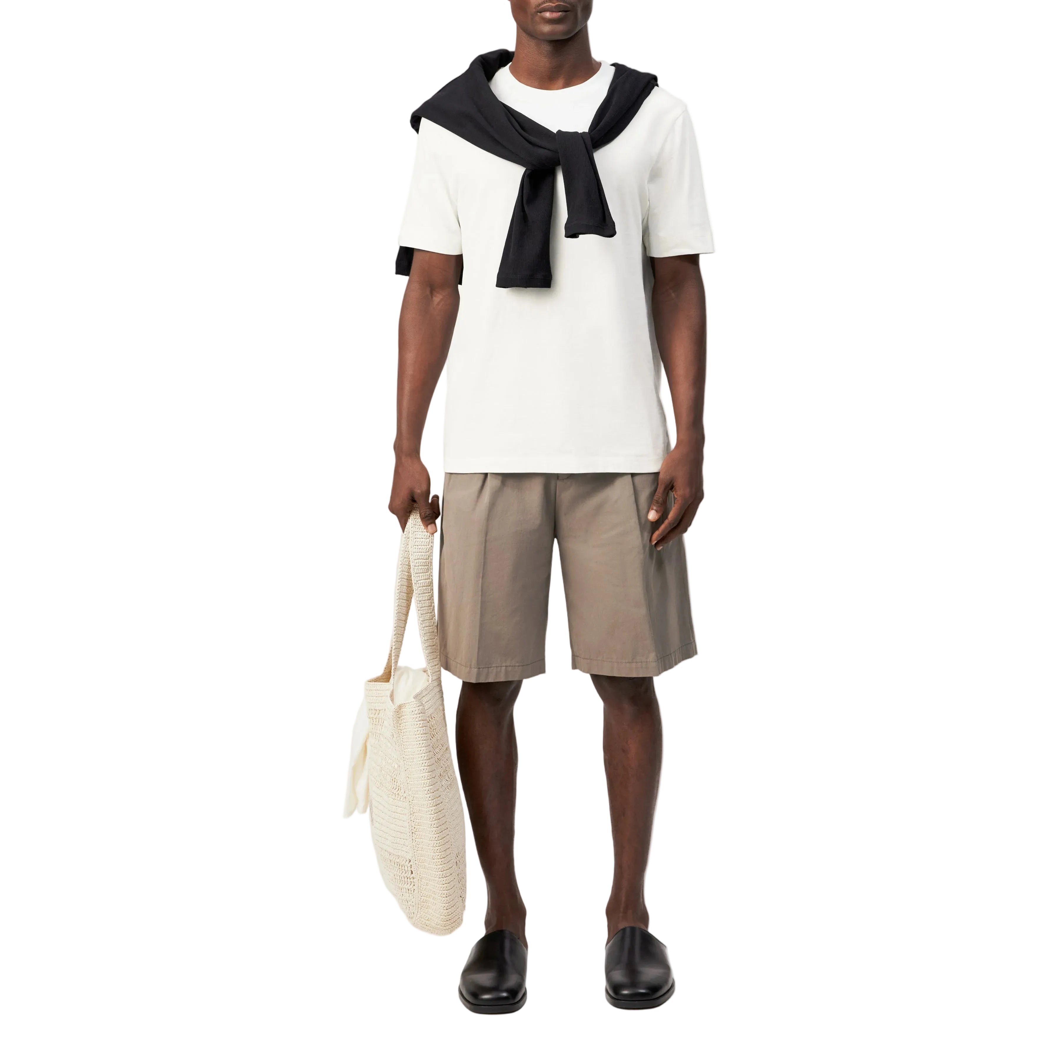 Rocabo Short 122194