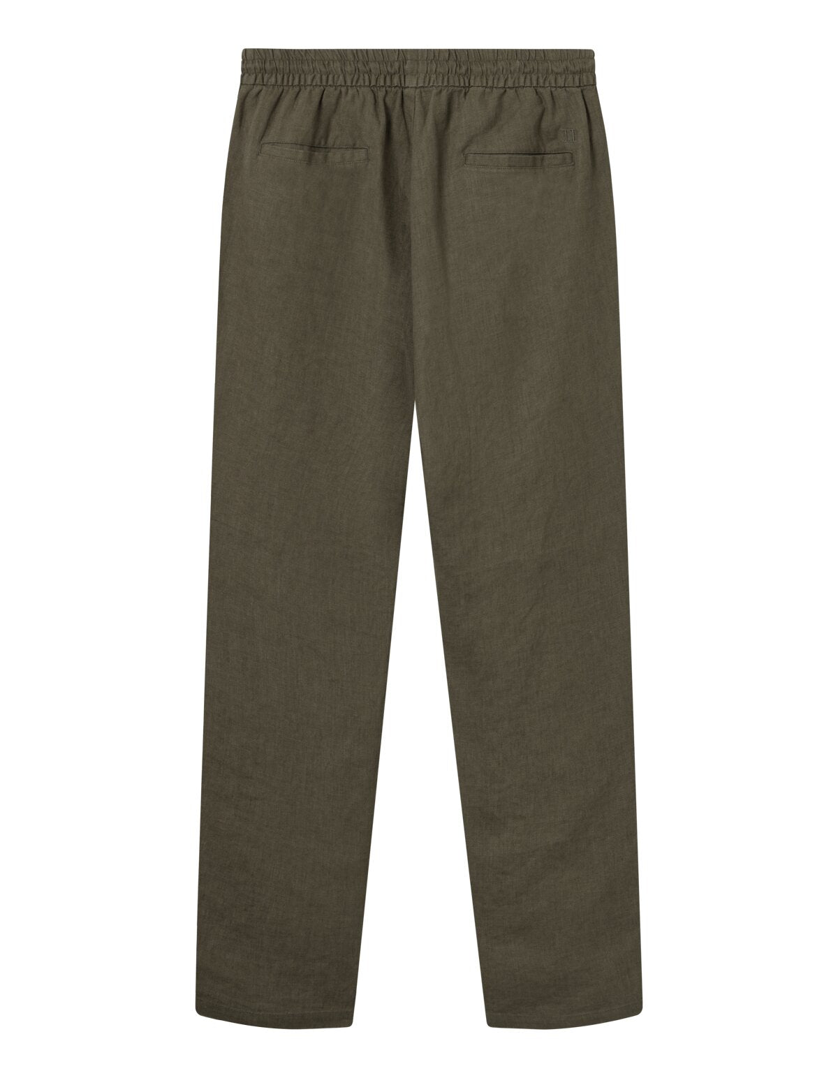 Patrick Linen Pants