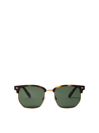 Asher Sunglasses