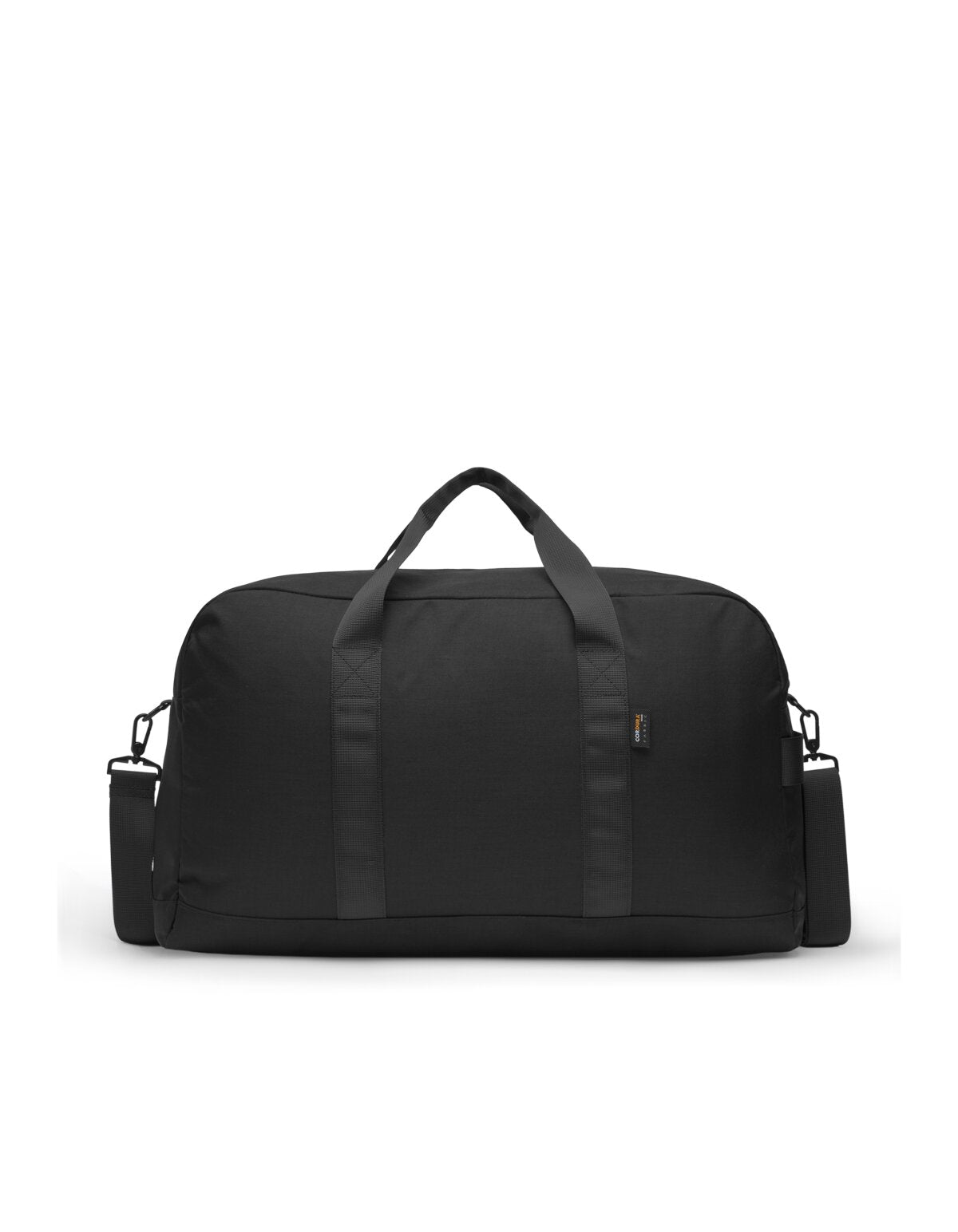 Huber Gym Bag