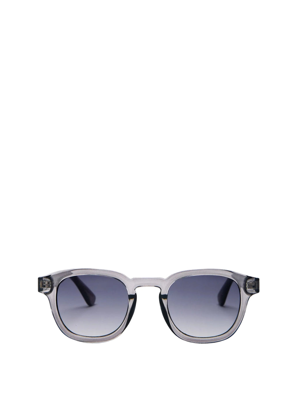 Lunettes de soleil Adam