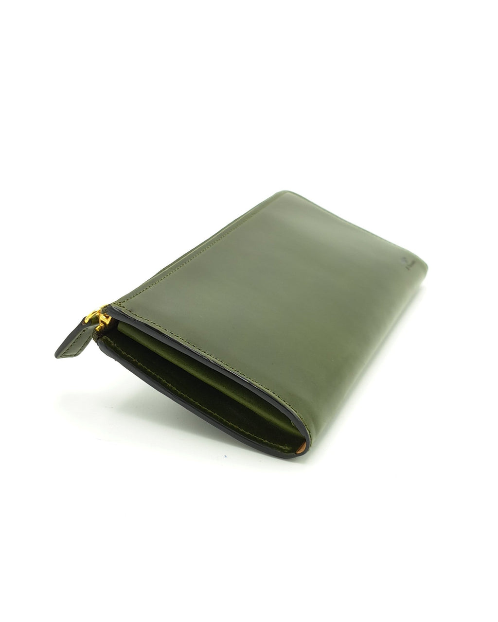 Long Island Wallet