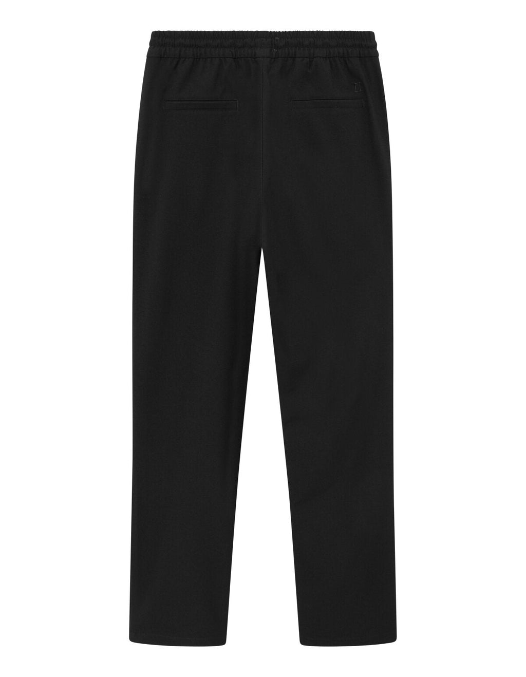 Patrick Twill Pants