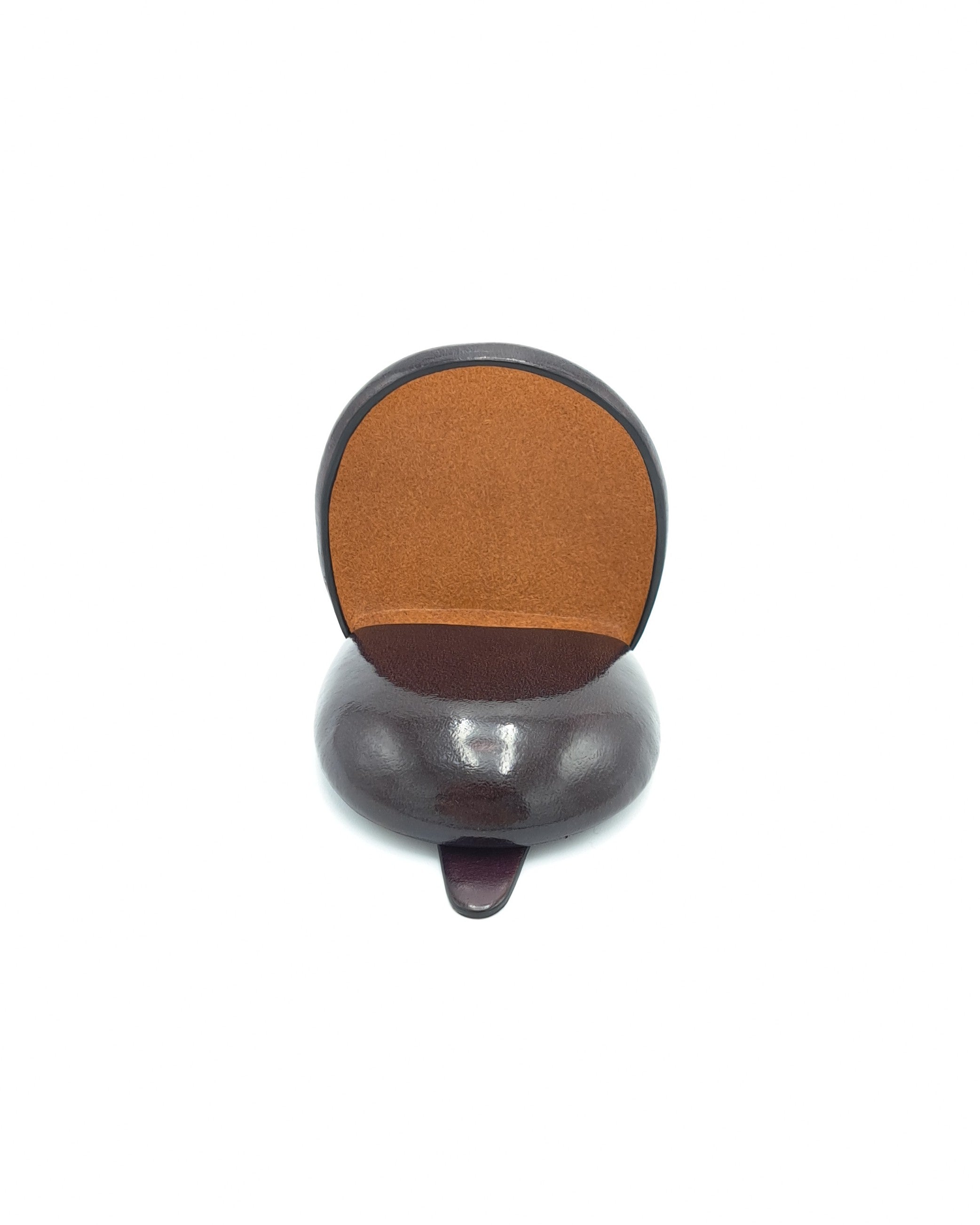 Tacco Coin Case