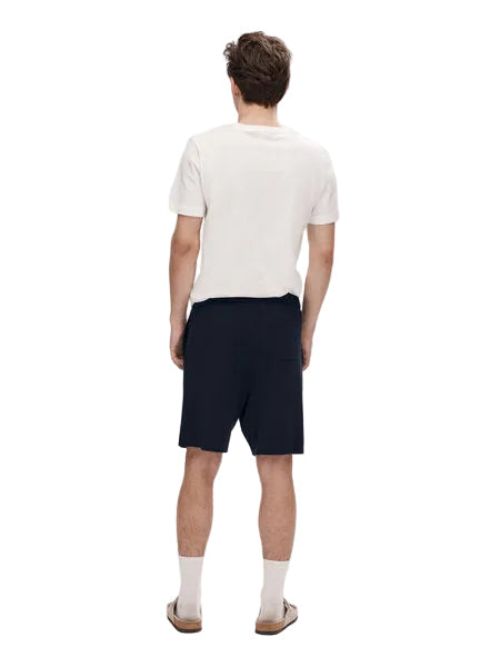 Teller Knit Shorts