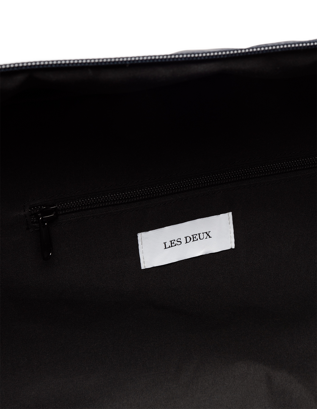 Hubert Tech Gym Bag