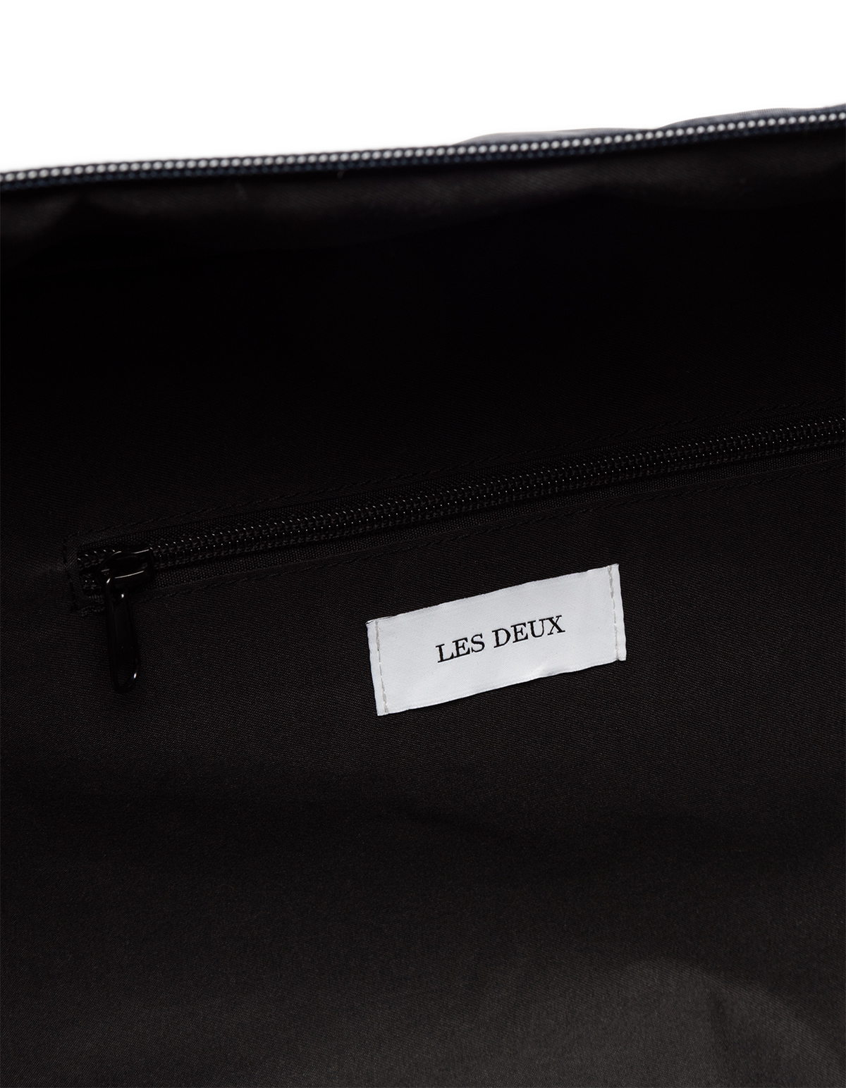Hubert Tech Gym Bag