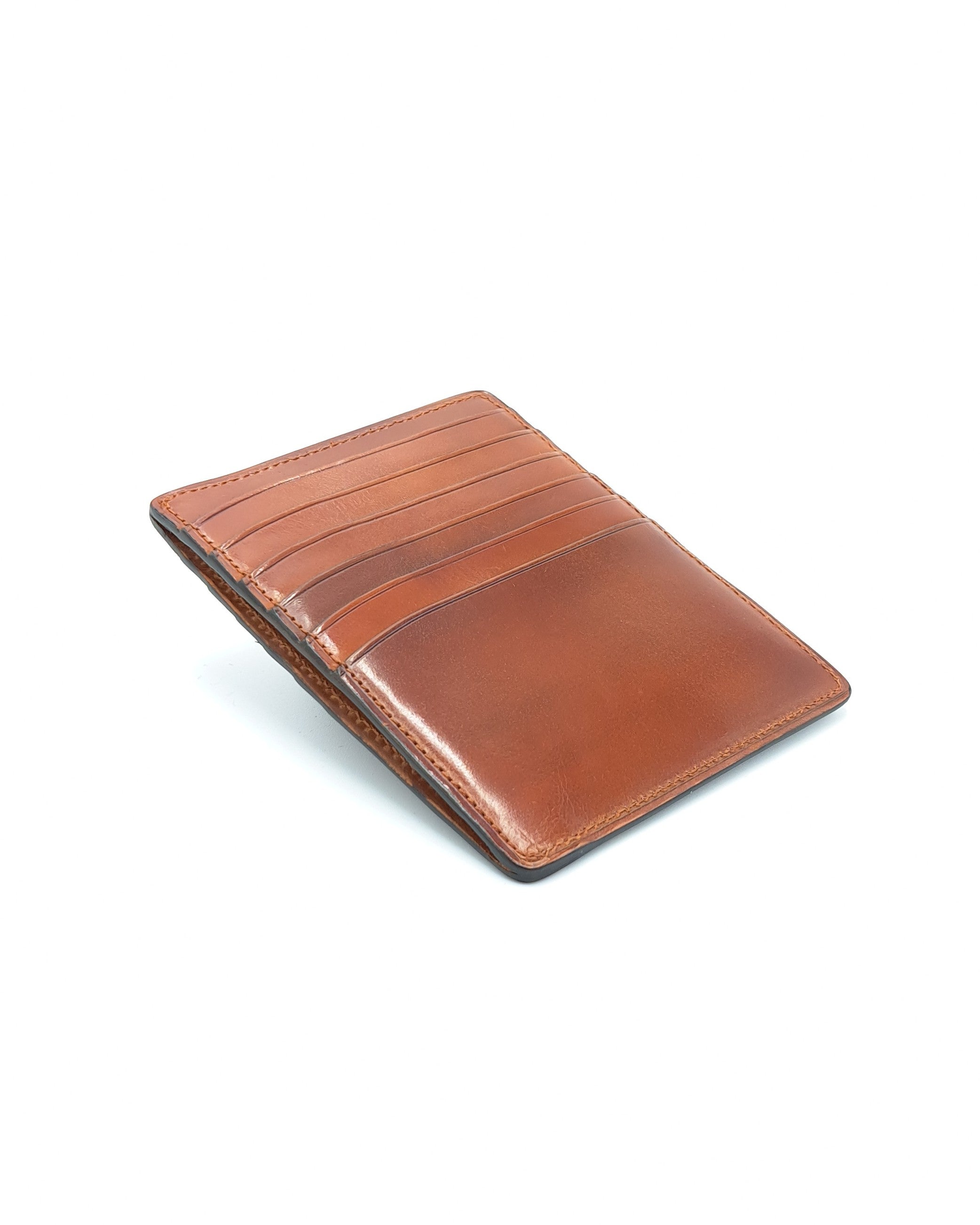 Card and Document Case 12 Slots