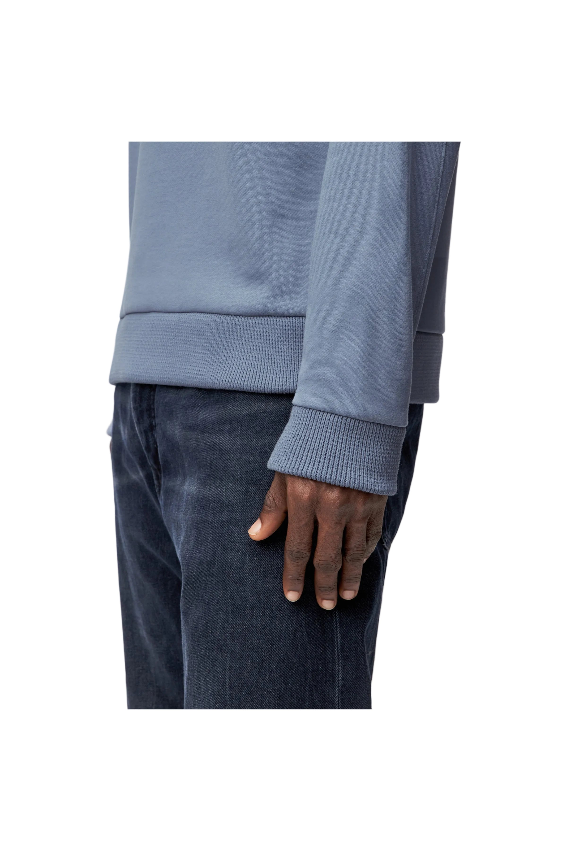 Kailep_d Sweatshirt 522151
