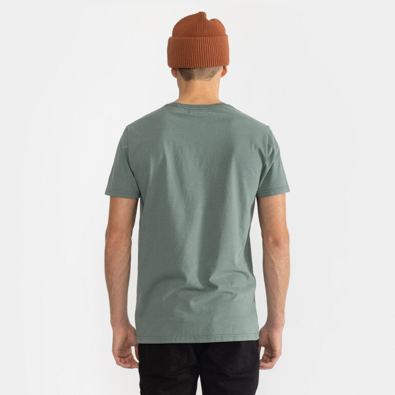 T-Shirt Car 1333