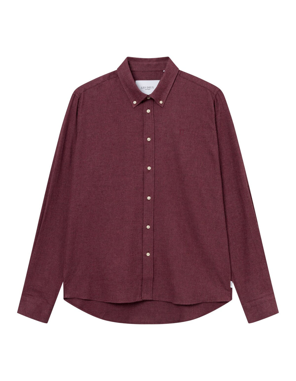 Desert Reg Shirt