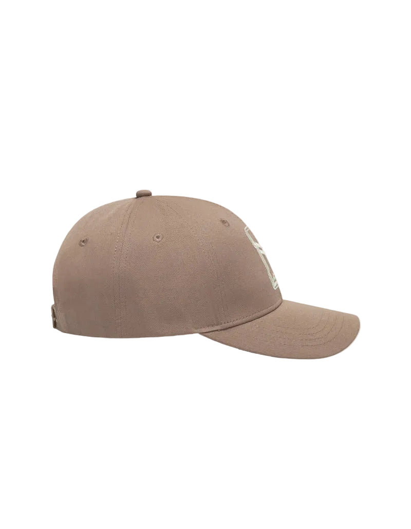 Liberté Baseball Cap