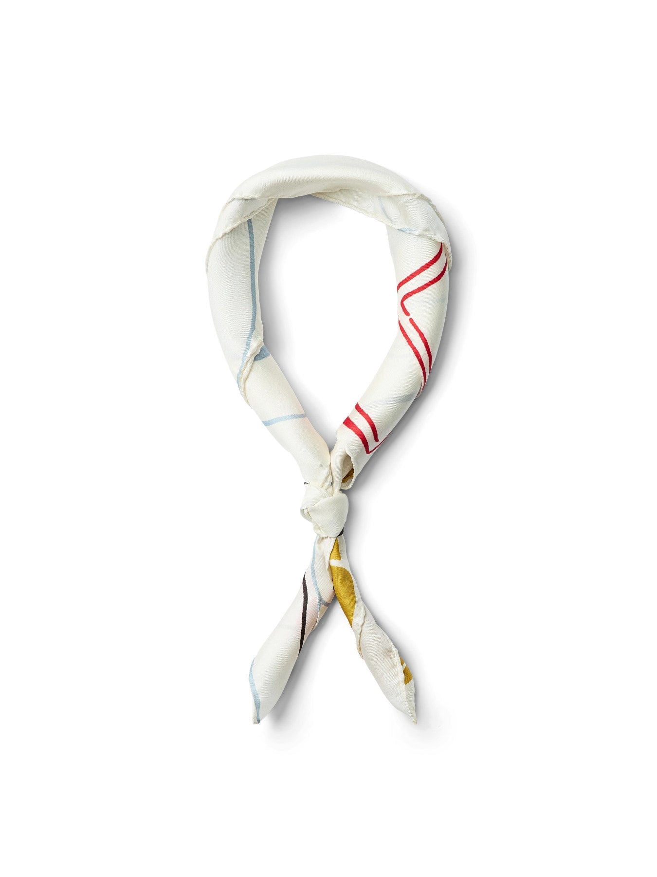 Nicolaj Amour Bandana