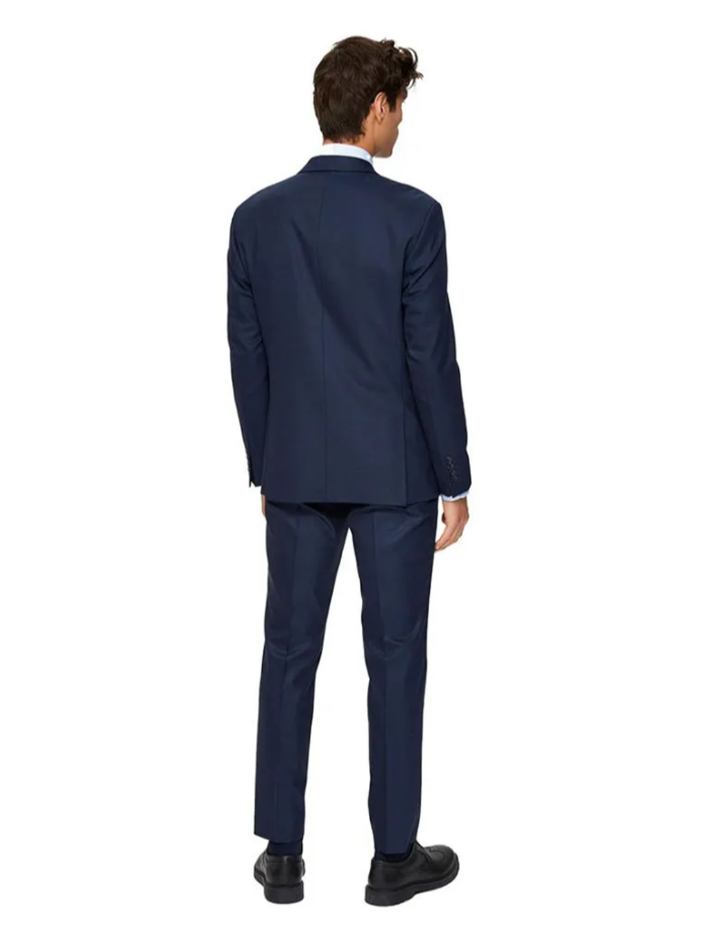 Slim Mylostate Flex