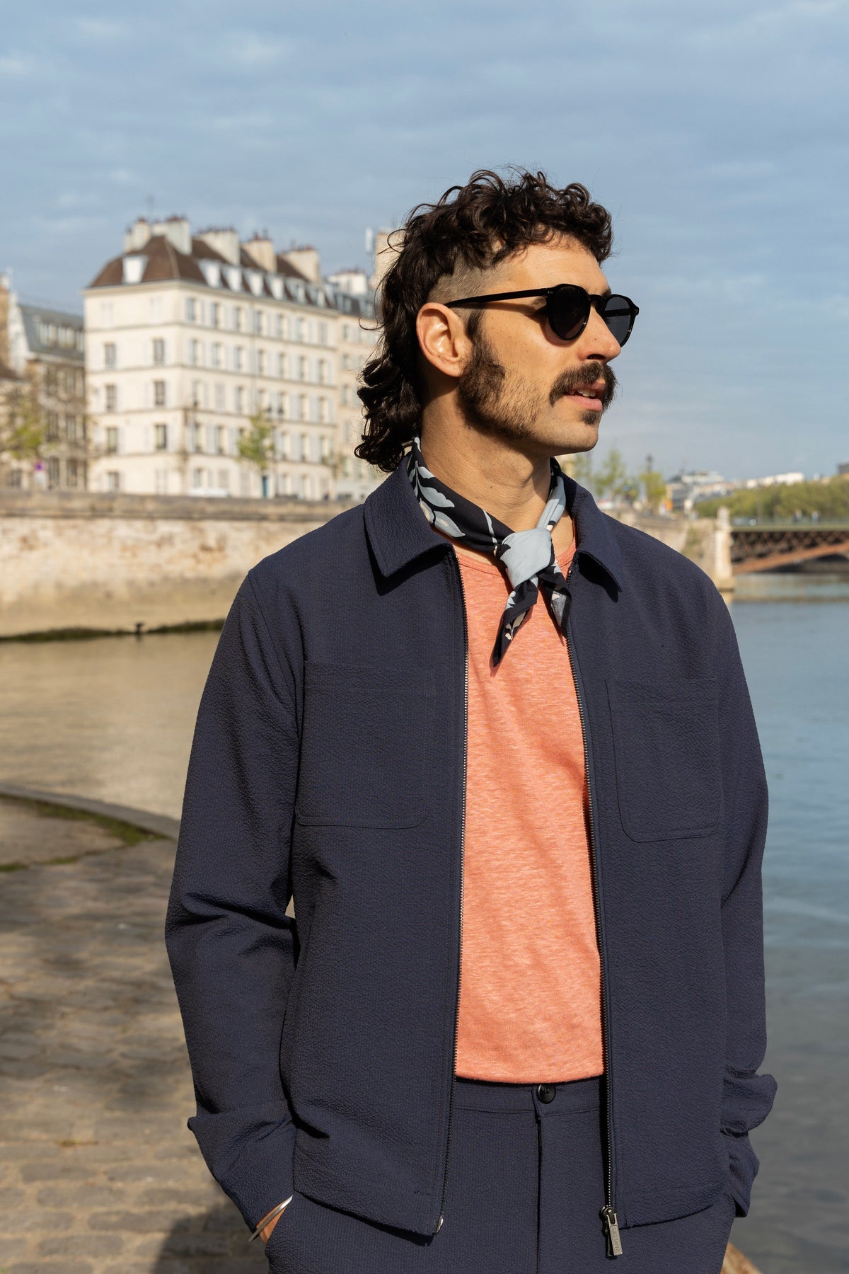 Nos looks d'Été