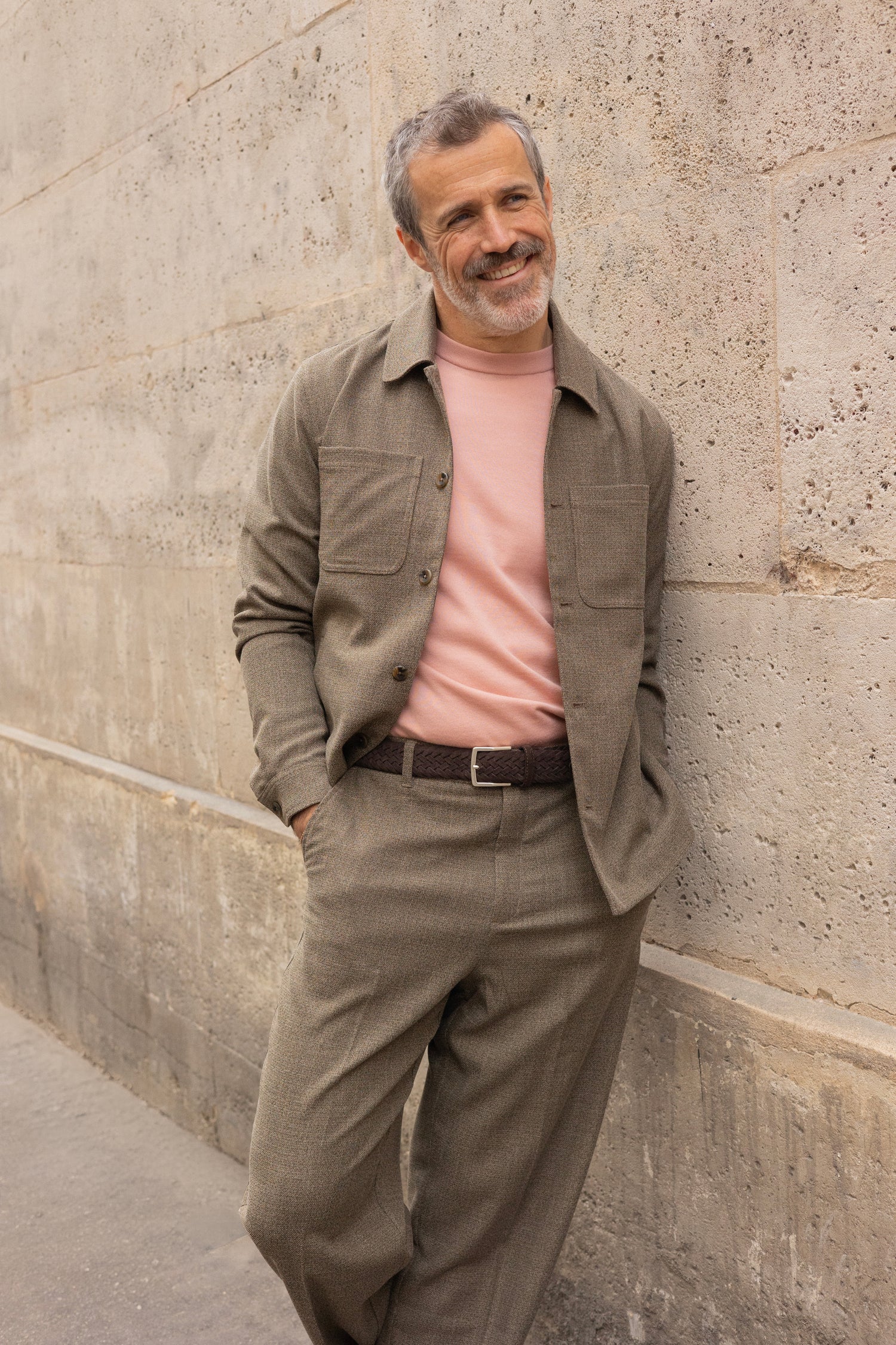 Nos look de Printemps