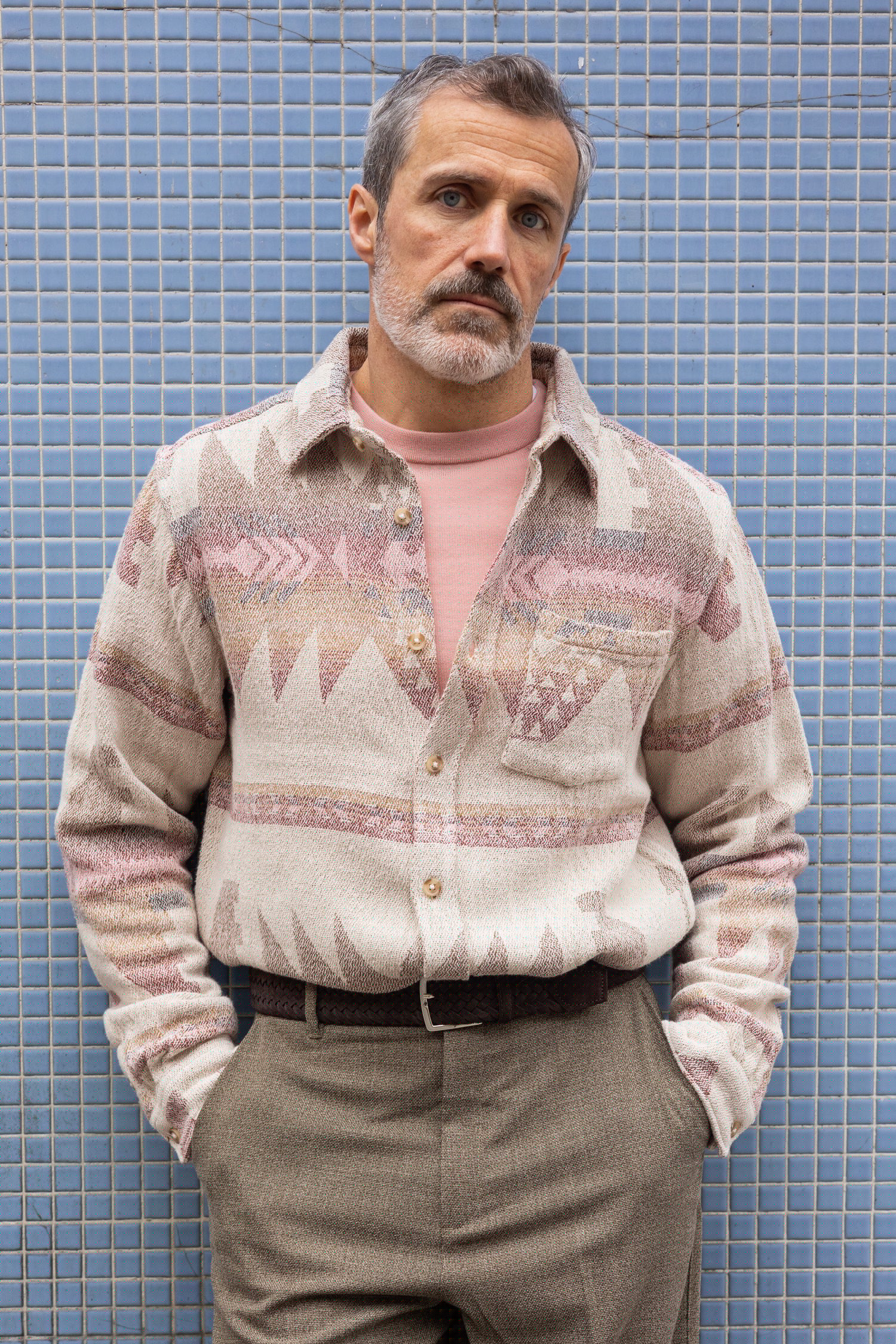 Nos look de Printemps